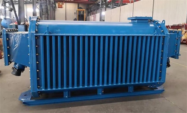 KBSG‑315KVA 矿用隔爆靖远靖远靖远靖远干式变压器 煤矿防爆变压器